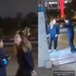 WhatsApp Image 2025-07-09 at 08.54.07