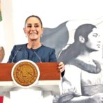 WhatsApp Image 2025-07-09 at 09.36.06