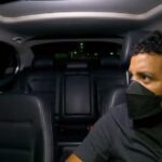 WhatsApp Image 2025-07-09 at 10.30.42