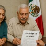 WhatsApp Image 2025-07-10 at 08.39.04