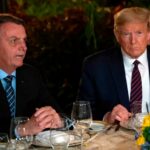 WhatsApp Image 2025-07-10 at 09.49.20