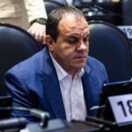 WhatsApp Image 2025-07-10 at 10.09.24