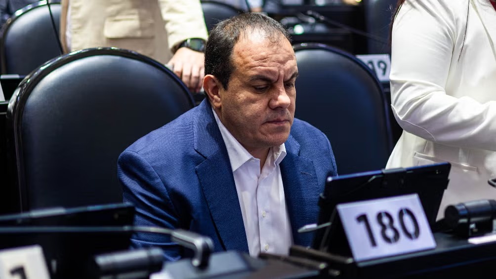 WhatsApp Image 2025-07-10 at 10.09.24