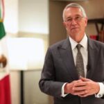 WhatsApp Image 2025-07-10 at 10.13.05