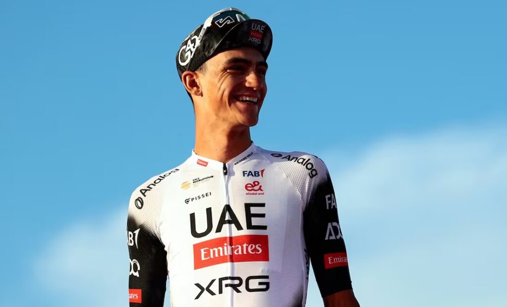 WhatsApp Image 2025-07-10 at 10.45.46