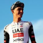 WhatsApp Image 2025-07-10 at 10.45.46