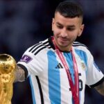 WhatsApp Image 2025-07-10 at 10.54.24