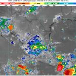 WhatsApp Image 2025-07-11 at 07.31.08