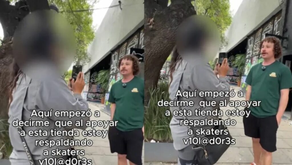 WhatsApp Image 2025-07-11 at 09.07.28