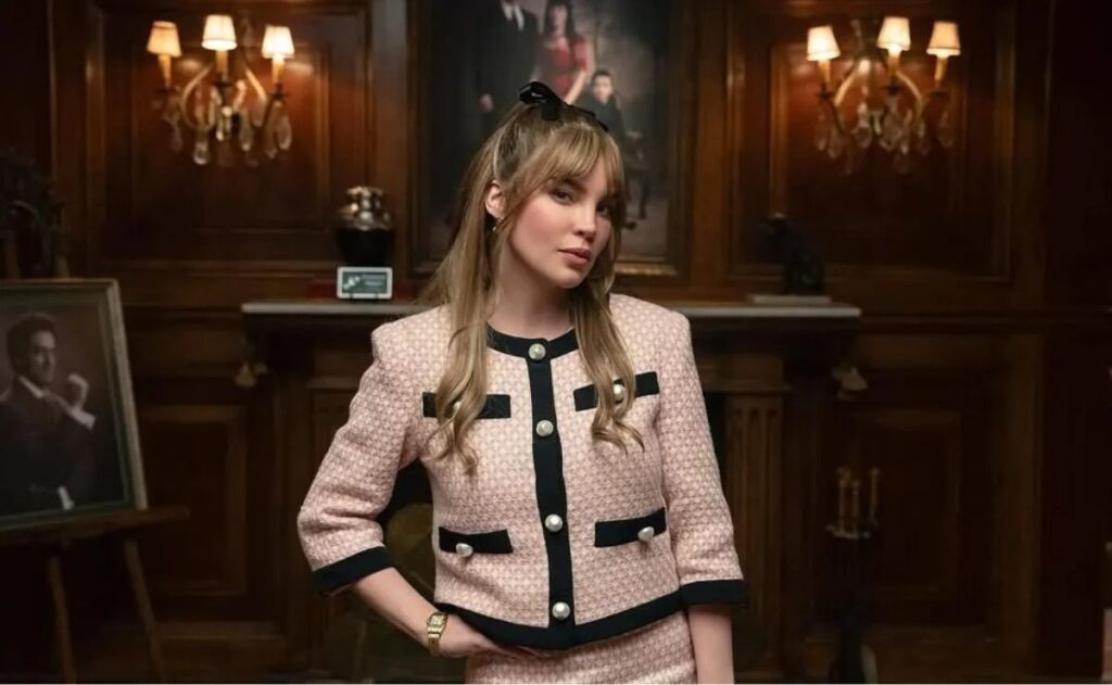 WhatsApp Image 2025-07-11 at 11.58.37