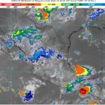 WhatsApp Image 2025-07-12 at 08.47.34