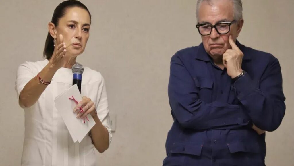 WhatsApp Image 2025-07-12 at 08.53.19