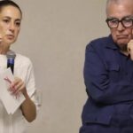 WhatsApp Image 2025-07-12 at 08.53.19