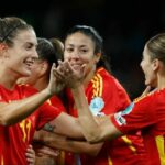 WhatsApp Image 2025-07-12 at 10.21.25 (4)