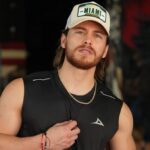 WhatsApp Image 2025-07-12 at 10.41.48