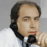 WhatsApp Image 2025-07-12 at 13.17.17