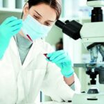 WhatsApp Image 2025-07-12 at 13.43.03