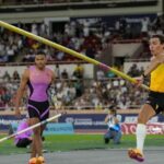 WhatsApp Image 2025-07-12 at 13.56.25