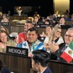 WhatsApp Image 2025-07-12 at 20.50.46