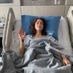 WhatsApp Image 2025-07-12 at 20.50.56