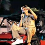 WhatsApp Image 2025-07-13 at 09.31.33