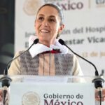 WhatsApp Image 2025-07-13 at 10.26.37