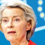 WhatsApp Image 2025-07-13 at 10.28.17