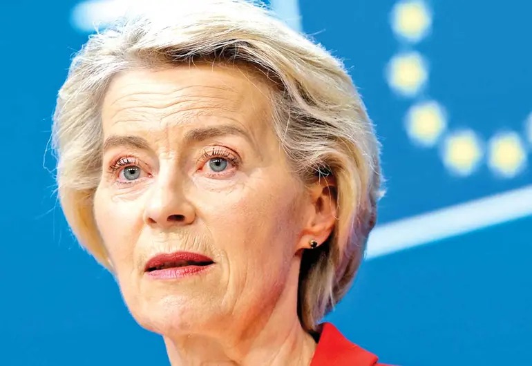 WhatsApp Image 2025-07-13 at 10.28.17