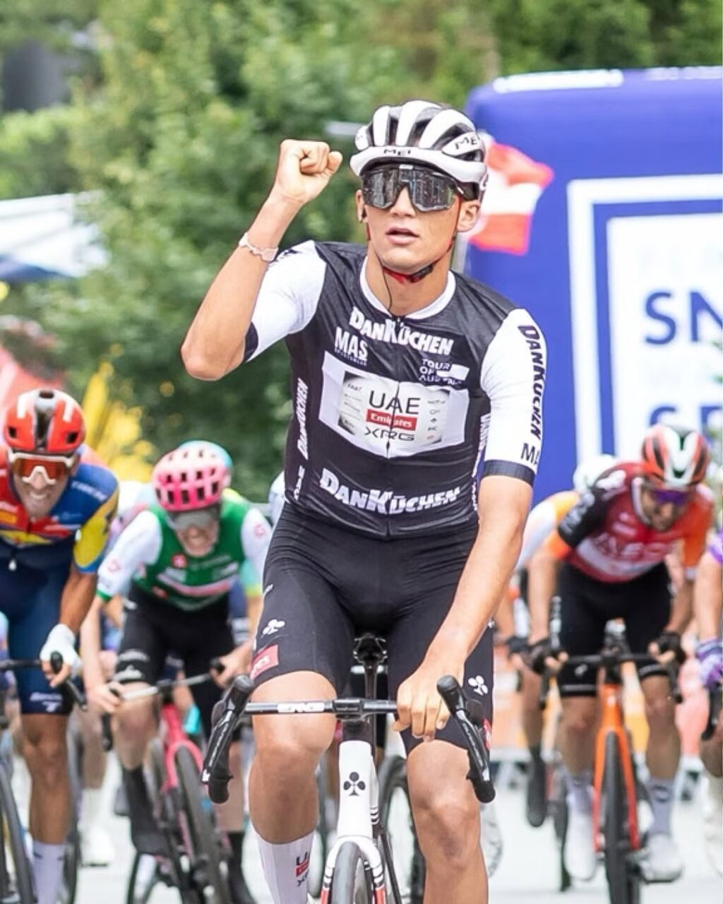 WhatsApp Image 2025-07-13 at 10.31.48