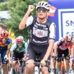 WhatsApp Image 2025-07-13 at 10.31.48