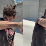 WhatsApp Image 2025-07-14 at 09.00.08