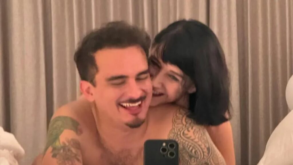 WhatsApp Image 2025-07-14 at 09.37.44 (1)