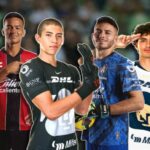 WhatsApp Image 2025-07-14 at 10.05.28