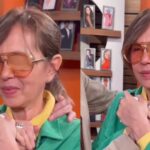 WhatsApp Image 2025-07-14 at 10.23.39