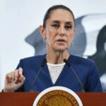 WhatsApp Image 2025-07-14 at 10.36.16