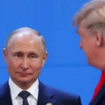 WhatsApp Image 2025-07-15 at 08.58.54