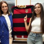 WhatsApp Image 2025-07-15 at 11.22.45