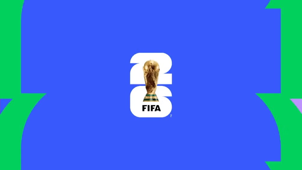 WhatsApp Image 2025-07-15 at 11.25.28