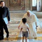 WhatsApp Image 2025-07-15 at 11.27.33