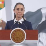 WhatsApp Image 2025-07-15 at 11.31.10