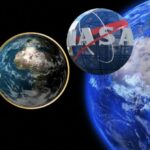 WhatsApp Image 2025-07-15 at 11.47.02