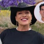 WhatsApp Image 2025-07-15 at 11.50.36