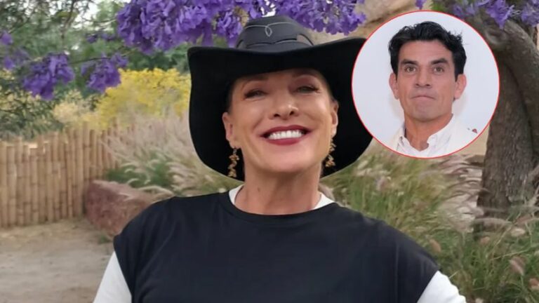 WhatsApp Image 2025-07-15 at 11.50.36