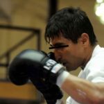 WhatsApp Image 2025-07-15 at 12.42.02