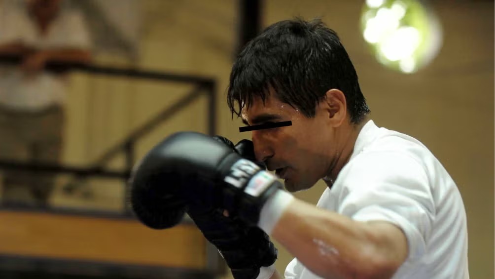 WhatsApp Image 2025-07-15 at 12.42.02