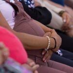 WhatsApp Image 2025-07-15 at 12.43.04