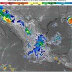 WhatsApp Image 2025-07-16 at 07.27.31