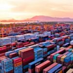 WhatsApp Image 2025-07-16 at 08.52.32