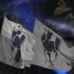 WhatsApp Image 2025-07-16 at 09.14.39