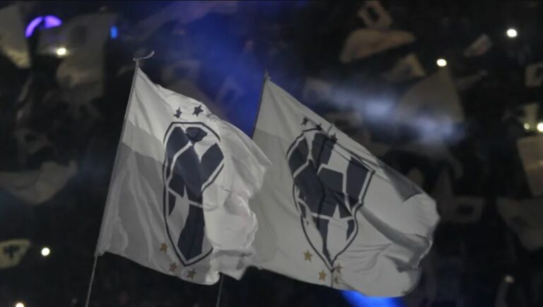 WhatsApp Image 2025-07-16 at 09.14.39